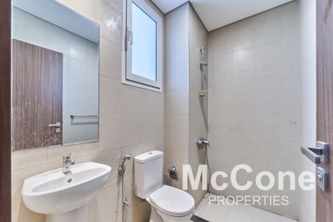 Řadový dům v Mudon, Dubai, SAE 3 ložnice, 174.75 m² Č.: 587394 - fotografie 15