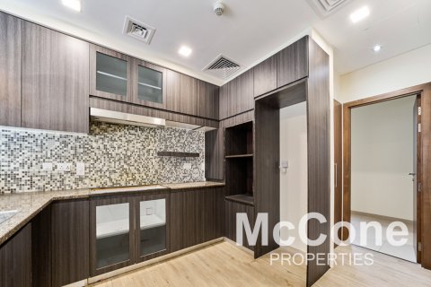 Řadový dům v Mudon, Dubai, SAE 3 ložnice, 174.75 m² Č.: 587394 - fotografie 5
