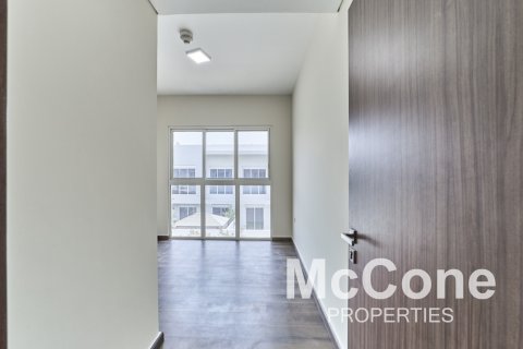 Řadový dům v Mudon, Dubai, SAE 3 ložnice, 174.75 m² Č.: 587394 - fotografie 6