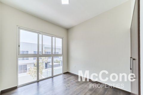 Řadový dům v Mudon, Dubai, SAE 3 ložnice, 174.75 m² Č.: 587394 - fotografie 9