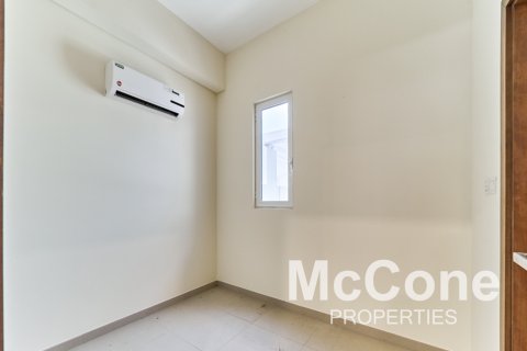 Řadový dům v Mudon, Dubai, SAE 3 ložnice, 174.75 m² Č.: 587394 - fotografie 14