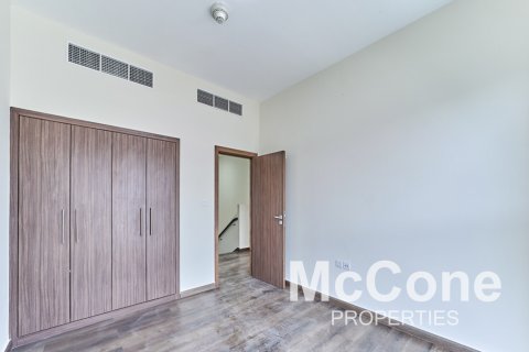Řadový dům v Mudon, Dubai, SAE 3 ložnice, 174.75 m² Č.: 587394 - fotografie 12