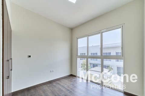 Řadový dům v Mudon, Dubai, SAE 3 ložnice, 174.75 m² Č.: 587394 - fotografie 7