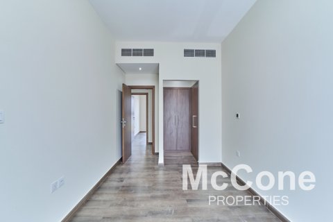 Řadový dům v Mudon, Dubai, SAE 3 ložnice, 174.75 m² Č.: 587394 - fotografie 11