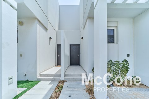 Řadový dům v Mudon, Dubai, SAE 3 ložnice, 174.75 m² Č.: 587394 - fotografie 22