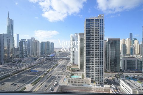 Dubai Marina、Dubai、UAE にあるオフィスの賃貸物件 344 m2、No692827 - 写真 20