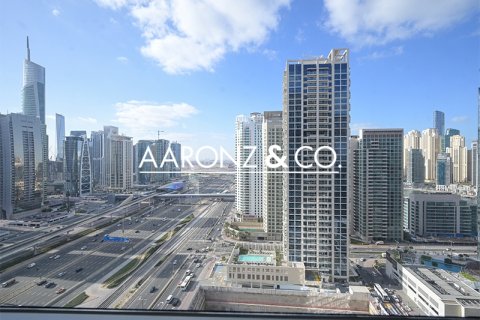 Dubai Marina, UAE의 임대용 사무실 344제곱미터 번호 692827 - 사진 20