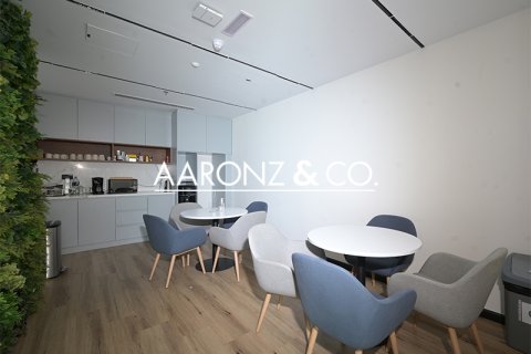 Dubai Marina, UAE의 임대용 사무실 344제곱미터 번호 692827 - 사진 15