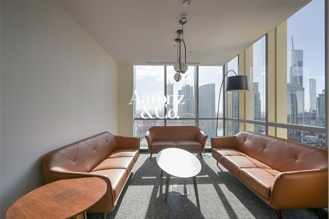 Dubai Marina、Dubai、UAE にあるオフィスの賃貸物件 344 m2、No692827 - 写真 17