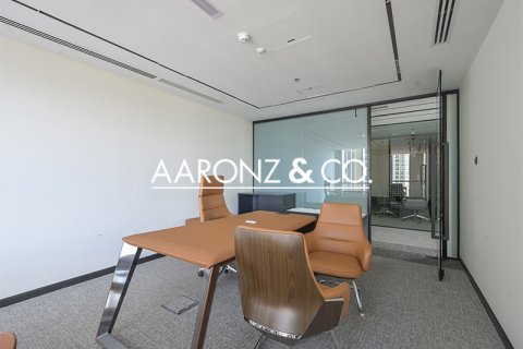 Dubai Marina, UAE의 임대용 사무실 344제곱미터 번호 692827 - 사진 14