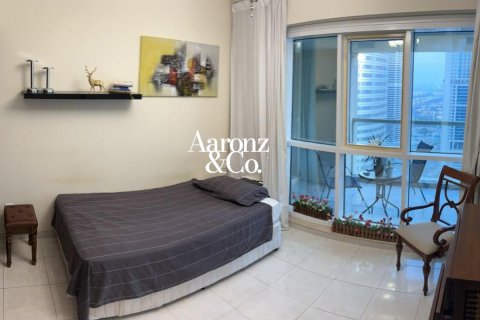Dzīvoklis Jumeirah Lake Towers, Dubaijā, AAE 2 istabas, 107 m2 Nr. 692830 - attēls 5