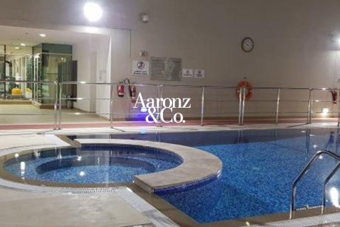 Dzīvoklis Jumeirah Lake Towers, Dubaijā, AAE 2 istabas, 107 m2 Nr. 692830 - attēls 12