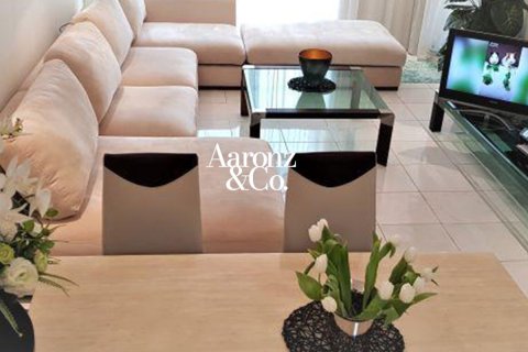 Dzīvoklis Jumeirah Lake Towers, Dubaijā, AAE 2 istabas, 107 m2 Nr. 692830 - attēls 6