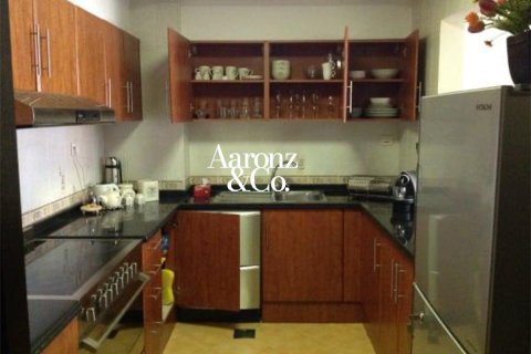 Dzīvoklis Jumeirah Lake Towers, Dubaijā, AAE 2 istabas, 107 m2 Nr. 692830 - attēls 7