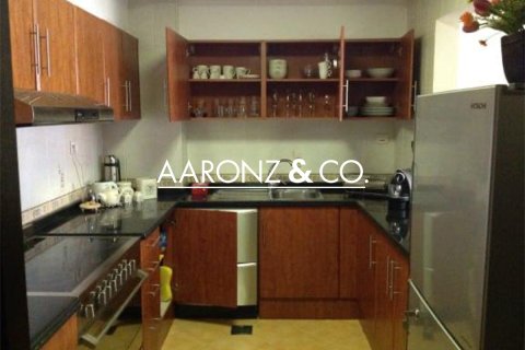 Wohnung zur Miete in Jumeirah Lake Towers, Dubai, VAE 2 Schlafzimmer, 107 m2 Nr. 692830 - Foto 7