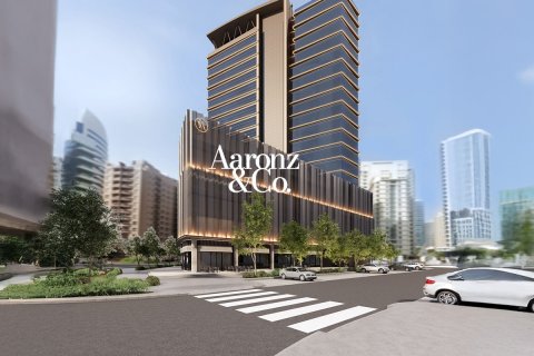 Office in Al Barsha, Dubai, UAE 484 sq.m. № 692829 - photo 12