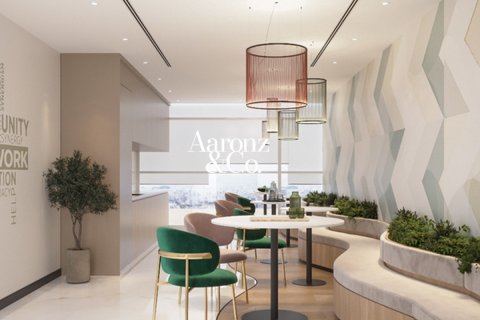Office in Al Barsha, Dubai, UAE 484 sq.m. № 692829 - photo 9