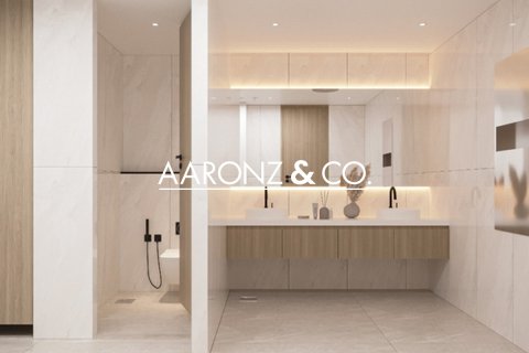 Γραφείο σε Al Barsha, Dubai, ΗΑΕ 484 τ.μ. Αρ. 692829 - φωτογραφία 13