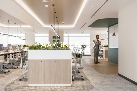 Γραφείο σε Al Barsha, Dubai, ΗΑΕ 484 τ.μ. Αρ. 692829 - φωτογραφία 12