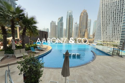 Appartement à vendre à  Dubai Marina, Dubai, EAU 3 chambres, 168 m2 № 692832 - photo 10
