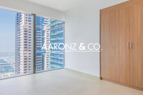 Appartement à vendre à  Dubai Marina, Dubai, EAU 3 chambres, 168 m2 № 692832 - photo 5