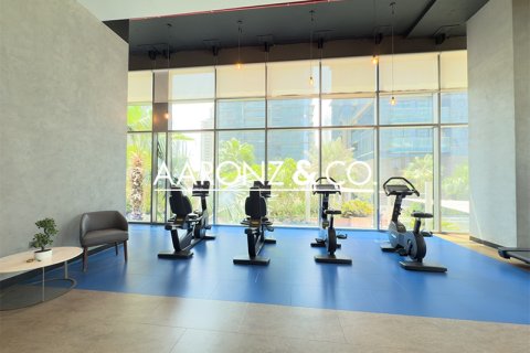 Appartement à vendre à  Dubai Marina, Dubai, EAU 3 chambres, 168 m2 № 692832 - photo 14