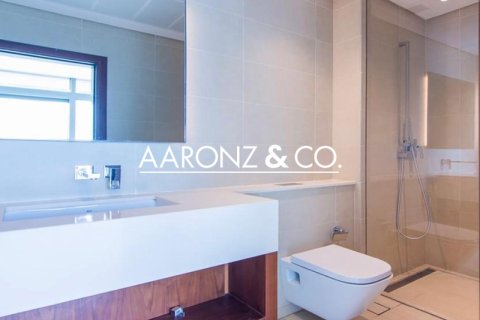 Appartement à vendre à  Dubai Marina, Dubai, EAU 3 chambres, 168 m2 № 692832 - photo 7