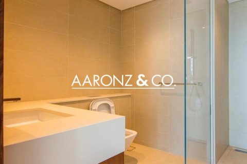 Appartement à vendre à  Dubai Marina, Dubai, EAU 3 chambres, 168 m2 № 692832 - photo 6