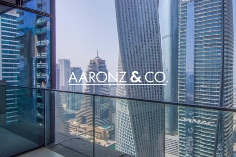 Appartement à vendre à  Dubai Marina, Dubai, EAU 3 chambres, 168 m2 № 692832 - photo 8
