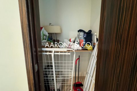 Wohnung zur Miete in Jumeirah Lake Towers, Dubai, VAE 2 Schlafzimmer, 93 m2 Nr. 692831 - Foto 12