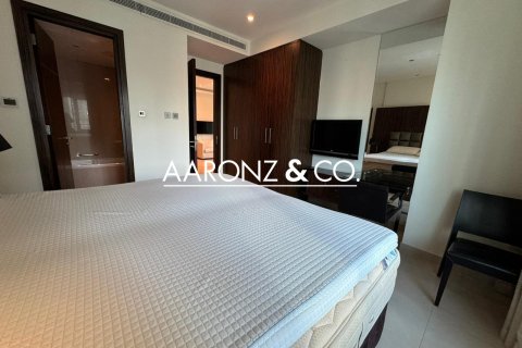 Wohnung zur Miete in Jumeirah Lake Towers, Dubai, VAE 2 Schlafzimmer, 93 m2 Nr. 692831 - Foto 9