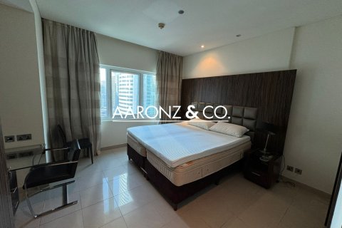 Wohnung zur Miete in Jumeirah Lake Towers, Dubai, VAE 2 Schlafzimmer, 93 m2 Nr. 692831 - Foto 8