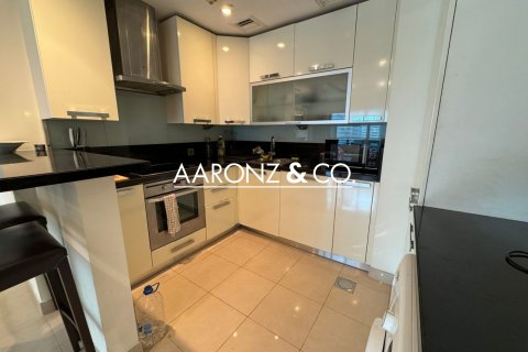 Wohnung zur Miete in Jumeirah Lake Towers, Dubai, VAE 2 Schlafzimmer, 93 m2 Nr. 692831 - Foto 11