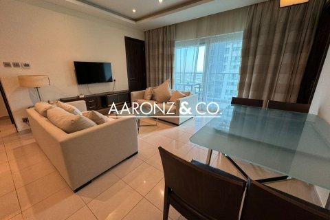 Wohnung zur Miete in Jumeirah Lake Towers, Dubai, VAE 2 Schlafzimmer, 93 m2 Nr. 692831 - Foto 6