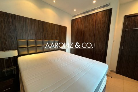 Wohnung zur Miete in Jumeirah Lake Towers, Dubai, VAE 2 Schlafzimmer, 93 m2 Nr. 692831 - Foto 2