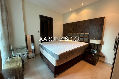 Wohnung zur Miete in Jumeirah Lake Towers, Dubai, VAE 2 Schlafzimmer, 93 m2 Nr. 692831 - Foto 7
