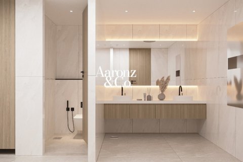 Kontor til leie i Al Barsha, Dubai, Emiratene 851 kvm Nr. 692828 - Foto 13
