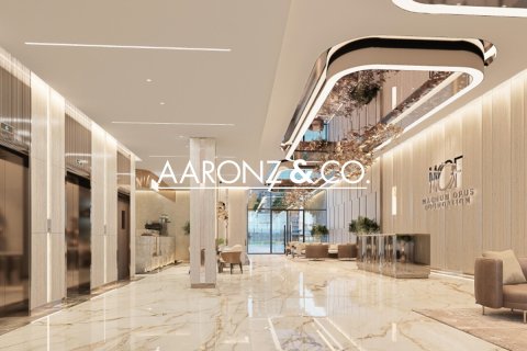 Escritório para arrendamento em Al Barsha, Dubai, EAU 851 m2 № 692828 - foto 13