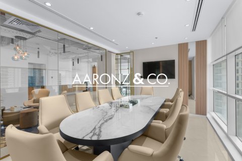Γραφείο σε Al Barsha, Dubai, ΗΑΕ 851 τ.μ. Αρ. 692828 - φωτογραφία 8