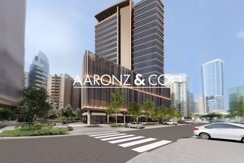 Escritório para arrendamento em Al Barsha, Dubai, EAU 851 m2 № 692828 - foto 14