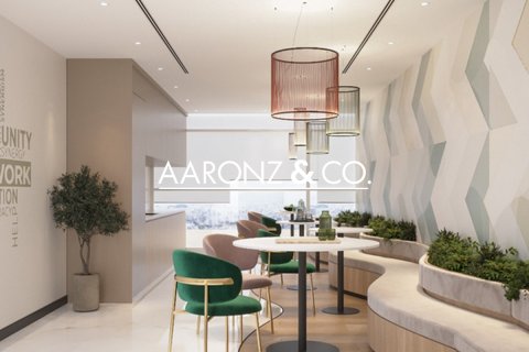 Γραφείο σε Al Barsha, Dubai, ΗΑΕ 851 τ.μ. Αρ. 692828 - φωτογραφία 7