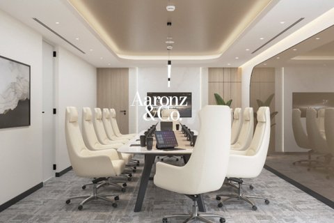 Kontor til leie i Al Barsha, Dubai, Emiratene 851 kvm Nr. 692828 - Foto 6