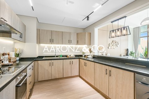 Appartement à vendre à  Dubai Marina, Dubai, EAU 2 chambres, 136 m2 № 692833 - photo 17