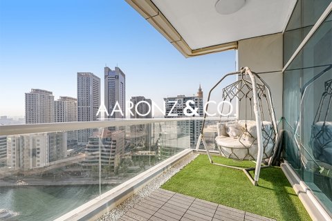 Appartement à vendre à  Dubai Marina, Dubai, EAU 2 chambres, 136 m2 № 692833 - photo 22