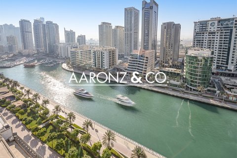 Appartement à vendre à  Dubai Marina, Dubai, EAU 2 chambres, 136 m2 № 692833 - photo 23