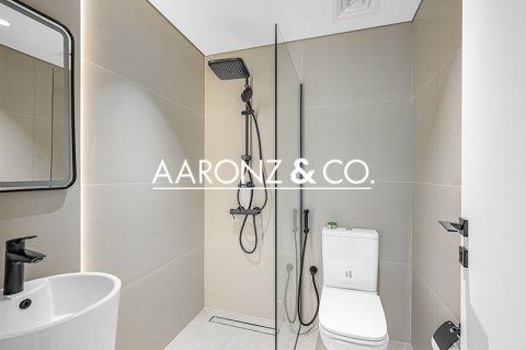 Appartement à vendre à  Dubai Marina, Dubai, EAU 2 chambres, 136 m2 № 692833 - photo 20