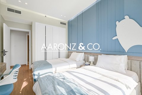 Appartement à vendre à  Dubai Marina, Dubai, EAU 2 chambres, 136 m2 № 692833 - photo 13