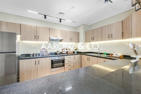 Appartement à vendre à  Dubai Marina, Dubai, EAU 2 chambres, 136 m2 № 692833 - photo 18