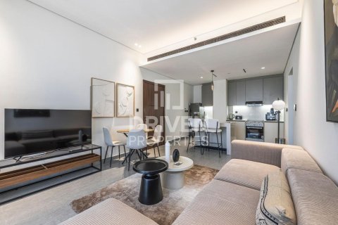 Apartamento para venda em Al Satwa, Dubai, EAU 2 quartos, 115 m2 № 683375 - foto 2