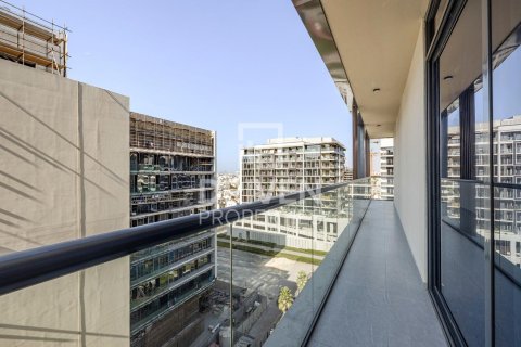 Apartamento para venda em Al Satwa, Dubai, EAU 2 quartos, 115 m2 № 683375 - foto 17